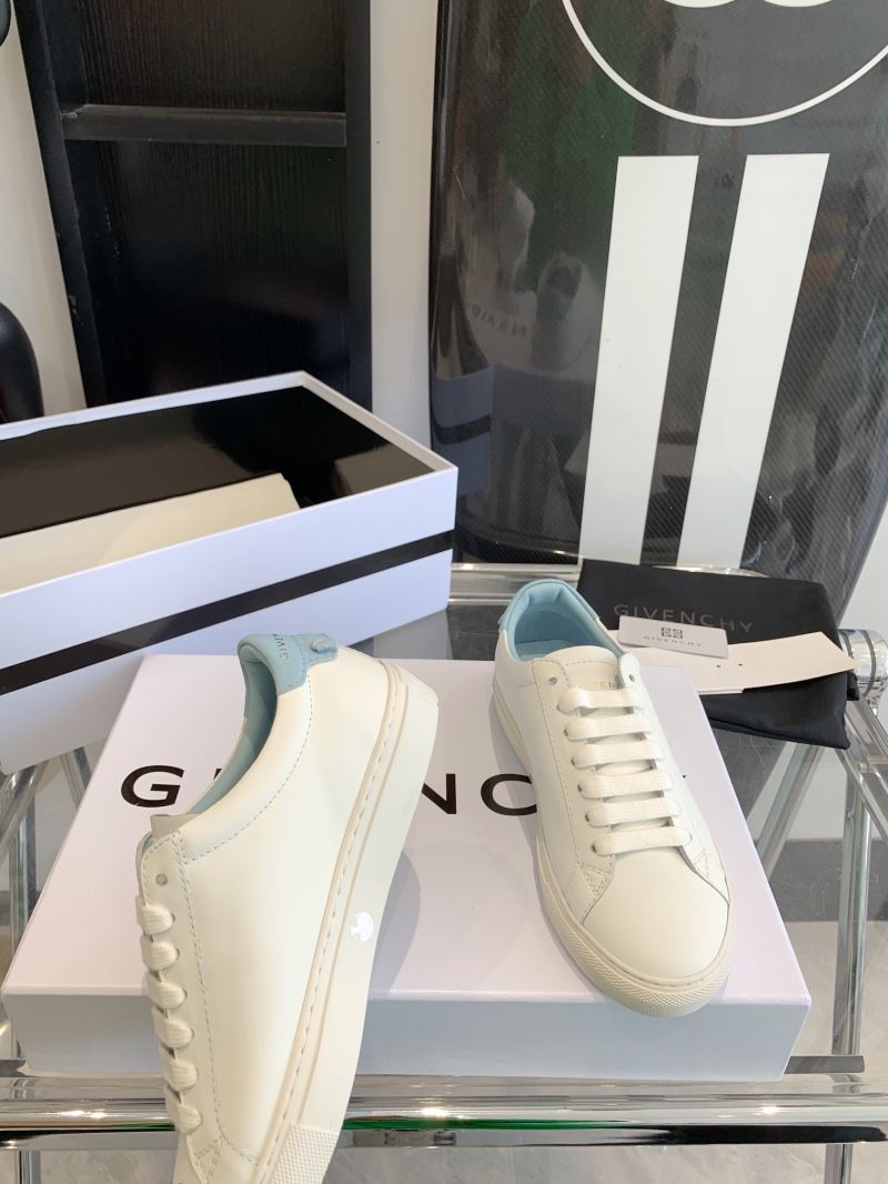 Givenchy Shoes